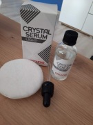 CrystalSerum light