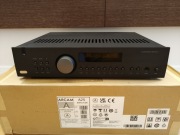 Wzmacniacz zintegrowany Arcam A38 plus CD Arcam Alpha 7 Se