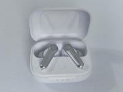 Słuchawki Earfun Air Pro 4