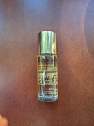 Nuxe Huile Prodigieuse suchy olejek do twarzy, ciała i włosów roll-on 60 ml