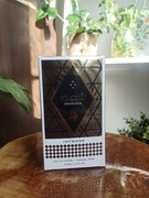 Perfumy Arabskie Al Absar Shahoor Intense 100 ml