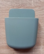 UCHWYT ŚCIENNY DO ŁADOWANIA PODSTAWKA TELEFON HIT