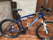 Rockrider ST 540 stan wzorowy