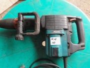 MŁOT WYBURZENIOWY MAKITA HM 1202C