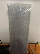 LISTWA MASKUJĄCA KABLE Maskownica kablowa biała 50