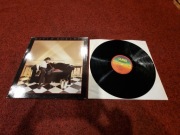 755. LP winyl David Roberts – All Dressed Up 1982 WEA 92011 AOR 