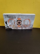 Zegarek Smartwatch Ultra II nowy