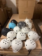 Box Amazon zwroty konsumenckie ABC bez ceny minimalnej