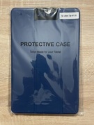 Lenovo Tab M10 5G futerał tablet etui case NOWY
