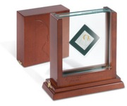 JAN PAWEŁ II – KLIPA – TOTUS TUUS – BLOK – AG