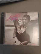 Kuschelrock 6, album CD.