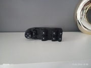 Przełącznik panel sterowania szyb Bmw5