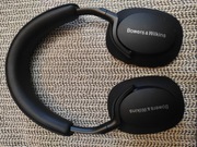 B&W Bowers&Wilkins PX7 S2