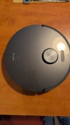 Dreame Bot L10S Pro