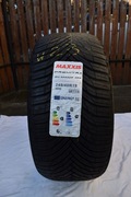 Opona MAXXIS PREMITRA All season AP3 245/40 R19 98W