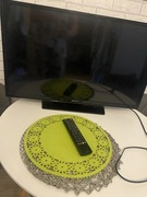 Telewizor Hitachi 32 cale 