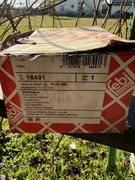 Klocki Opel febi 16941 astra corsa meriva zafira