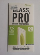 Realme C21 / C21Y / C25Y szkło hartowane na ekran 