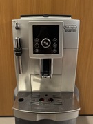 Ekspres do kawy DeLonghi Intensa