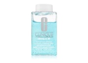 Clinique iD Clearing Jelly+Active Cartridge.OKAZJA