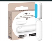 Akara sensor p2 czujnik ruchu 