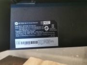 Zestaw Lenovo ThinkCentre M920s + Monitor HP P22h G4