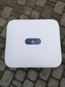 Falownik Huawei 4KTL M0