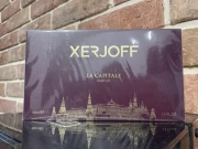 Xerjoff La Capitale 50ml, nowe, oryginalne, zafoliowane!