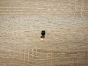 Oryg Aparat Przedni Przód Xiaomi Redmi Note 8T