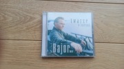 Twarze w lustrach Michał Bajor cd