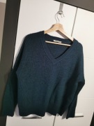 Sweter sinsay rozmiar S