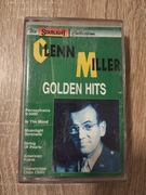 Kaseta magnetofonowa Glenn Miller 