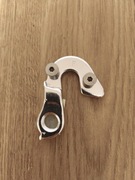 Hak przerzutki GW-7B