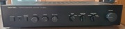 Wzmacniacz Rotel RA-820A