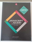 Javascript i JQuery