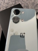 OnePlus Nord 3 16/256GB Misty Green
