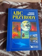 ABC przyrody /readers digest 2004  