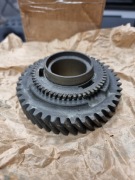 Fiat Ducato 1 bieg  OR 233462