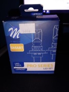 Żarówki M-Tech LSPROS7 H7