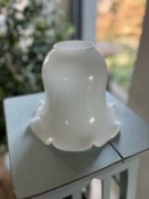 Klosze do lampy vintage