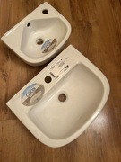 Umywalki  KOŁO  seria PRIMO 