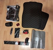 11 nowych  super gadżetów samochodowych