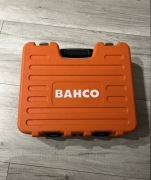 Zestaw kluczy BAHCO S 910