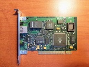 Karta sieciowa HP J2585B 5182-5372