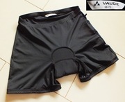 Vaude spodenki szorty rowerowe r.38/S