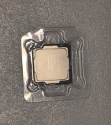 Procesor intel core i3 7100t 3.4GHz, powystawowy