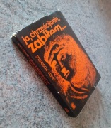 M. Rosseels - Ja, chrześcijanin, zabiłem...[PAX II/1977] opis fabuły 