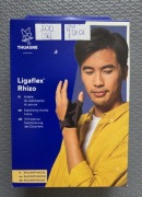 Ortez stabilizująca kciuk