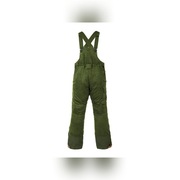 Nowe Spodnie 754-0-B-2 GRAFF XL 