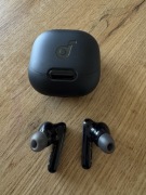 Soundcore liberty 4 NC